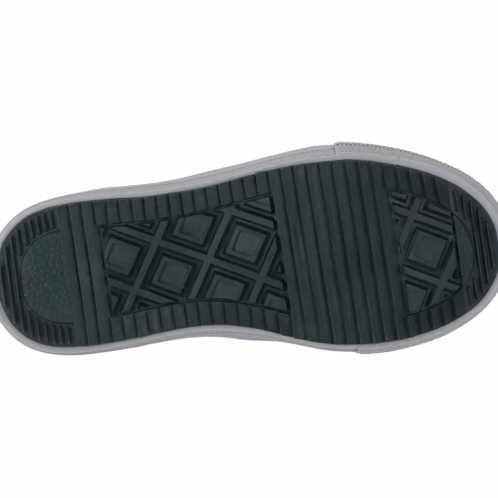 Discount · Casou Kinder Sneaker