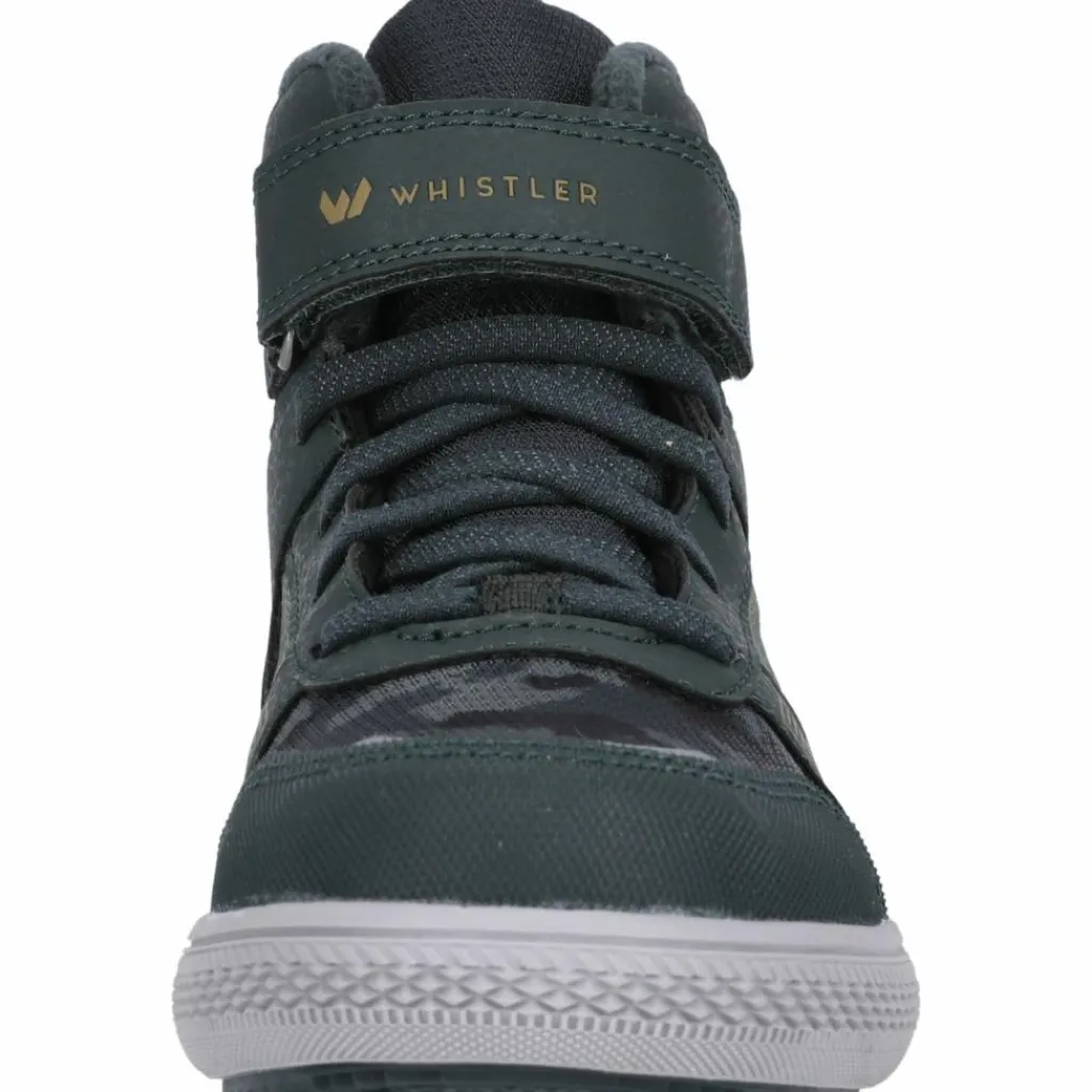 Discount · Casou Kinder Sneaker