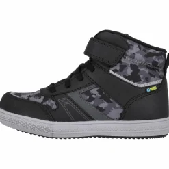 Clearance · Casou Kinder Sneaker