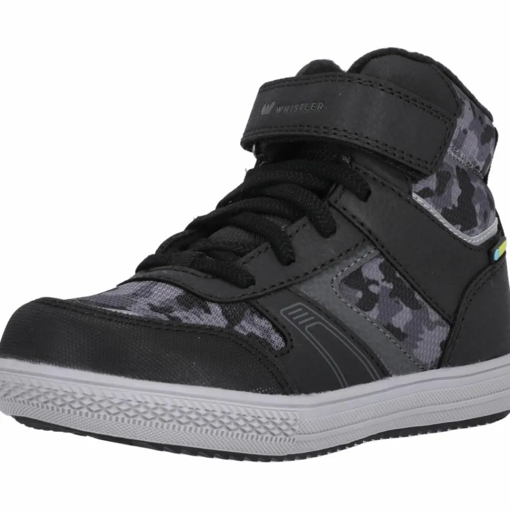 Clearance · Casou Kinder Sneaker