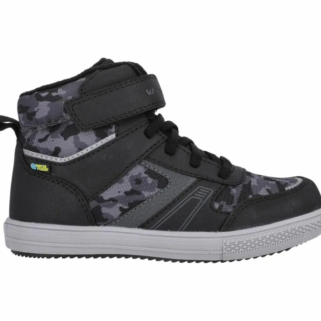 Clearance · Casou Kinder Sneaker