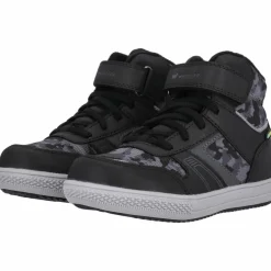 Clearance · Casou Kinder Sneaker
