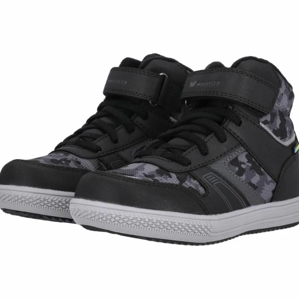 Clearance · Casou Kinder Sneaker