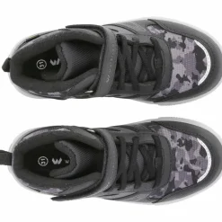 Clearance · Casou Kinder Sneaker