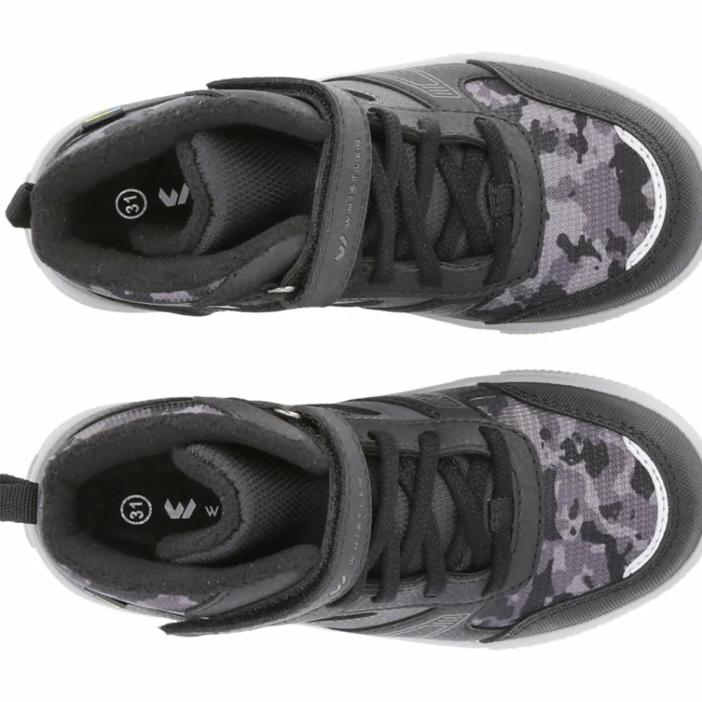 Clearance · Casou Kinder Sneaker
