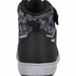 Clearance · Casou Kinder Sneaker