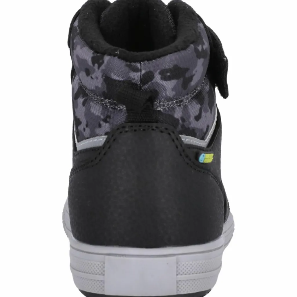 Clearance · Casou Kinder Sneaker