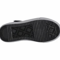 Clearance · Casou Kinder Sneaker