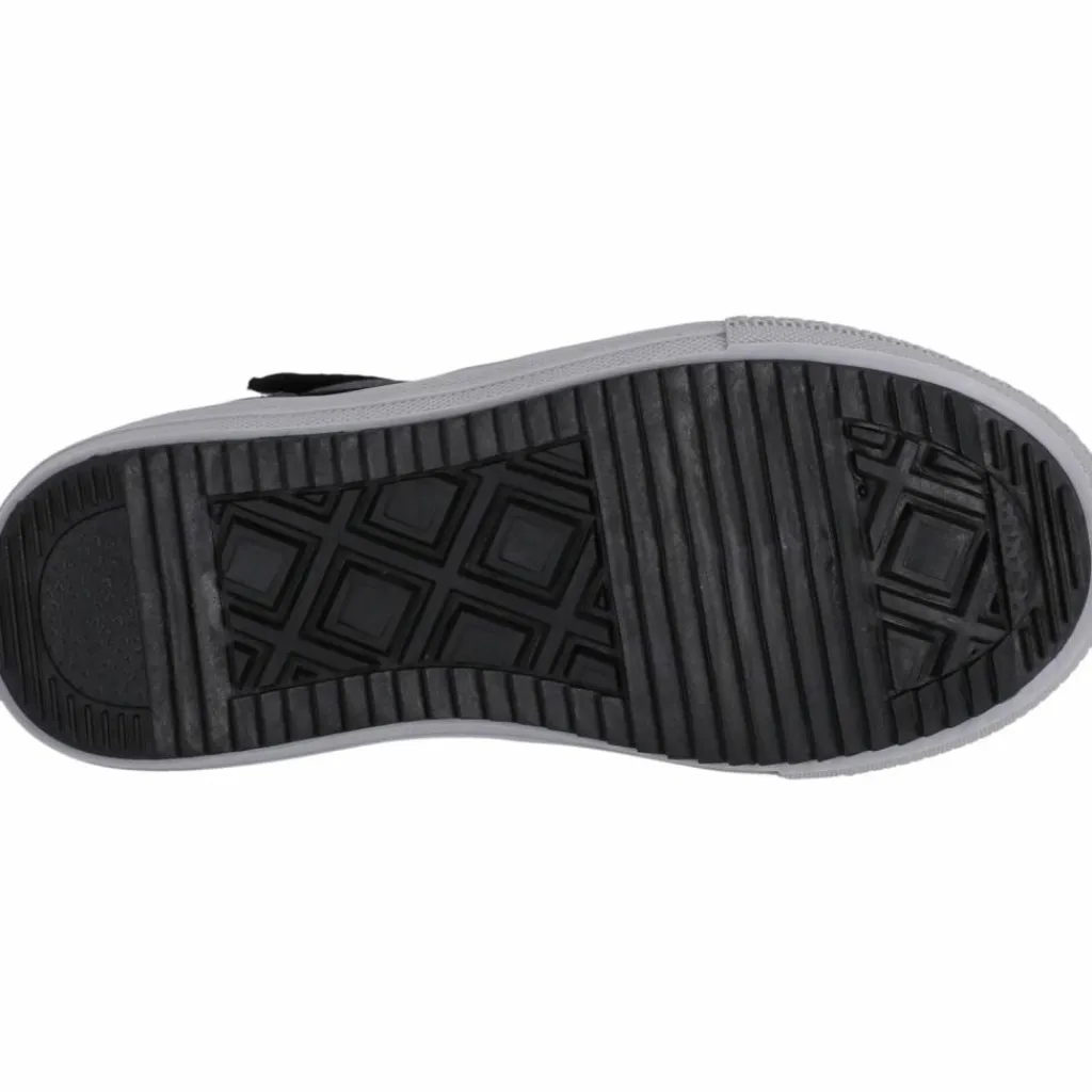 Clearance · Casou Kinder Sneaker