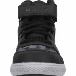 Clearance · Casou Kinder Sneaker