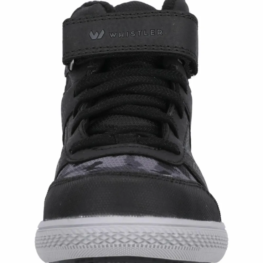 Clearance · Casou Kinder Sneaker