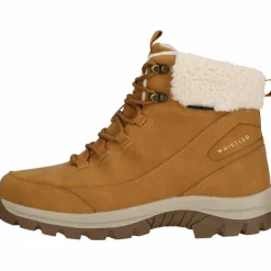 Whistler Winterschuhe<· Cassa 5265 Honey Mustard