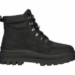 Whistler Boots & Stiefel|Winterschuhe<· Chien 1001 Black