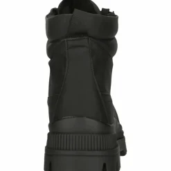 Whistler Boots & Stiefel|Winterschuhe<· Chien 1001 Black
