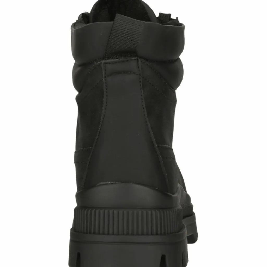 Whistler Boots & Stiefel|Winterschuhe<· Chien 1001 Black