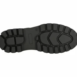 Whistler Boots & Stiefel|Winterschuhe<· Chien 1001 Black