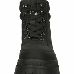 Whistler Boots & Stiefel|Winterschuhe<· Chien 1001 Black