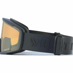 Sale · Claviere Topaz I Skibrillen