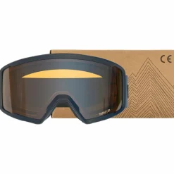 Sale · Claviere Topaz I Skibrillen