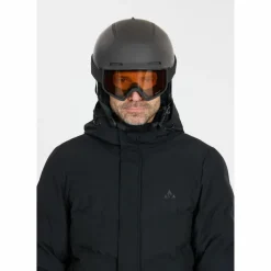 Sale · Claviere Topaz I Skibrillen