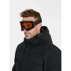 Sale · Claviere Topaz I Skibrillen