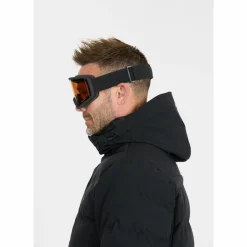 Sale · Claviere Topaz I Skibrillen