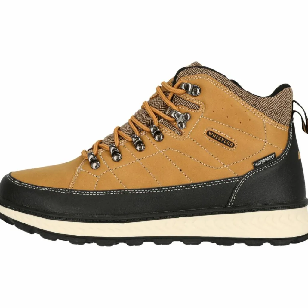 Whistler Boots & Stiefel|Winterschuhe<· Clayton 5218 Kangarow