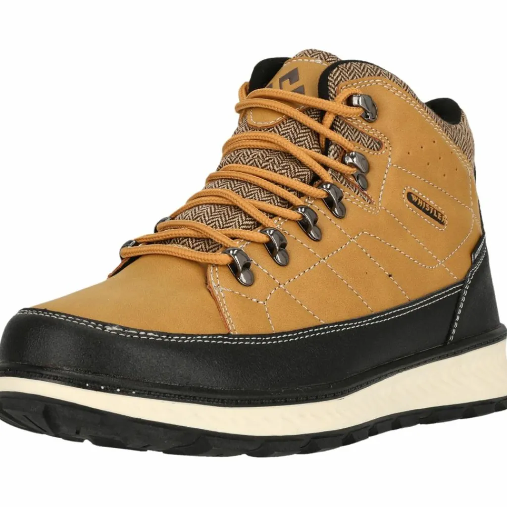 Whistler Boots & Stiefel|Winterschuhe<· Clayton 5218 Kangarow