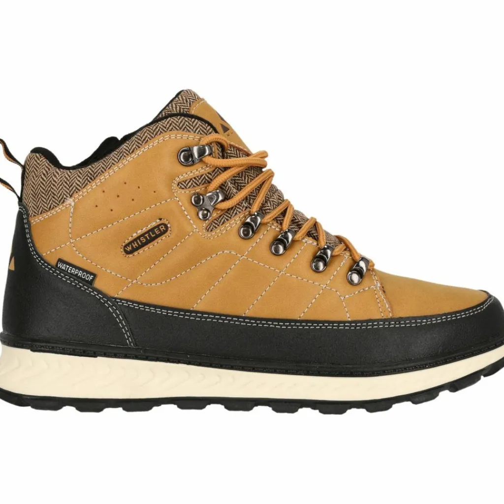 Whistler Boots & Stiefel|Winterschuhe<· Clayton 5218 Kangarow