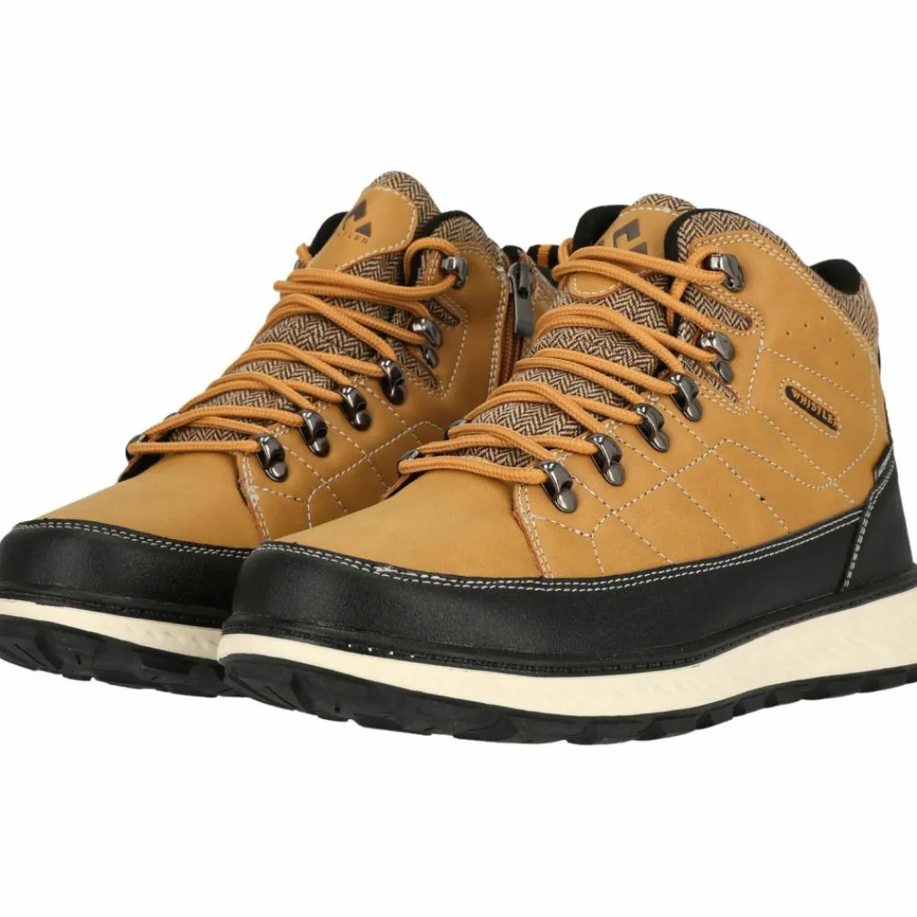 Whistler Boots & Stiefel|Winterschuhe<· Clayton 5218 Kangarow