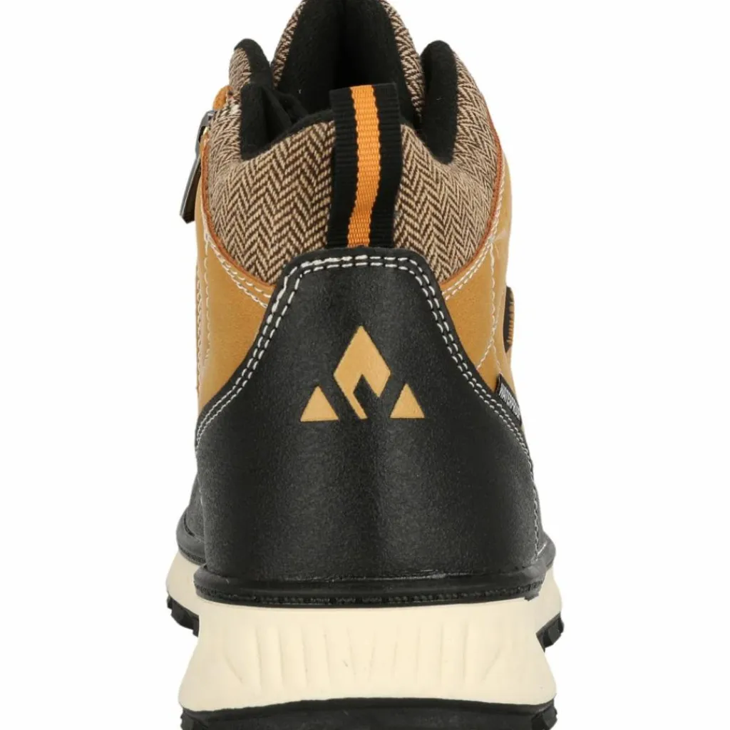 Whistler Boots & Stiefel|Winterschuhe<· Clayton 5218 Kangarow