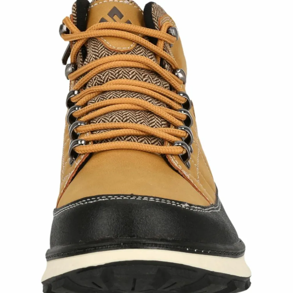 Whistler Boots & Stiefel|Winterschuhe<· Clayton 5218 Kangarow
