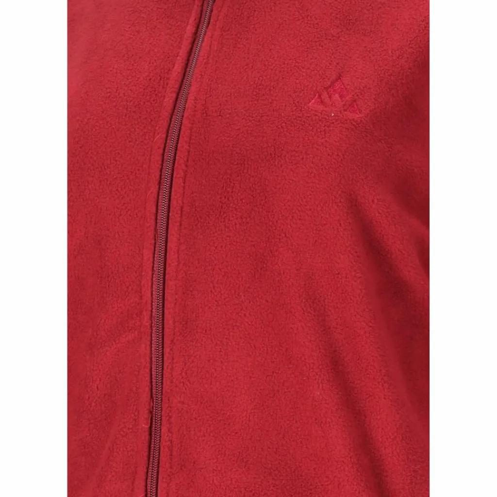 Hot · Cocoon Damen Bergsteigen|Fleecejacken