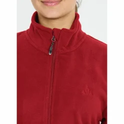Hot · Cocoon Damen Bergsteigen|Fleecejacken
