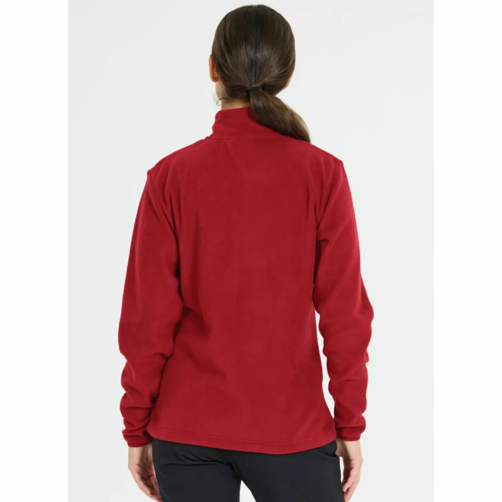 Hot · Cocoon Damen Bergsteigen|Fleecejacken