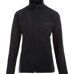 Sale · Cocoon Damen Bergsteigen|Bergsteigen