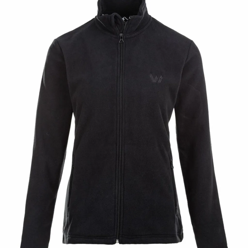 Sale · Cocoon Damen Bergsteigen|Bergsteigen