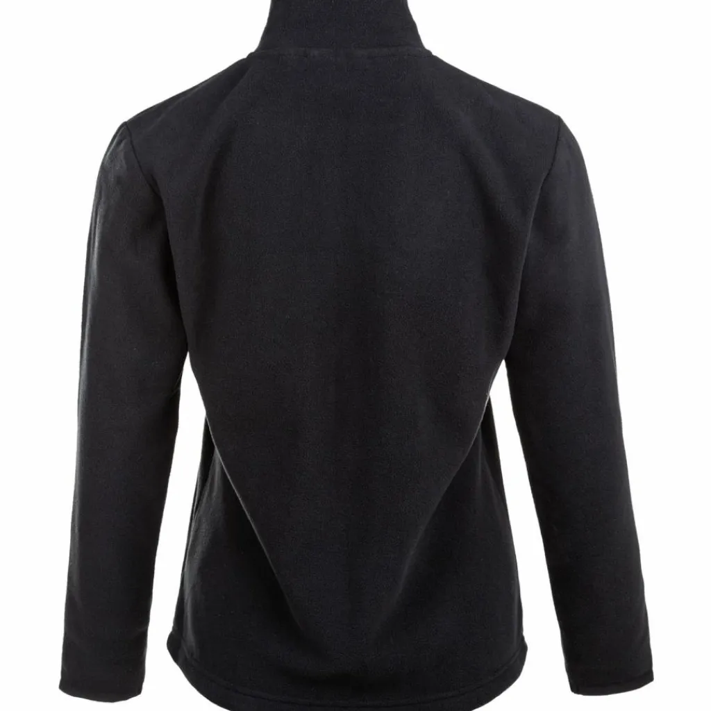 Sale · Cocoon Damen Bergsteigen|Bergsteigen