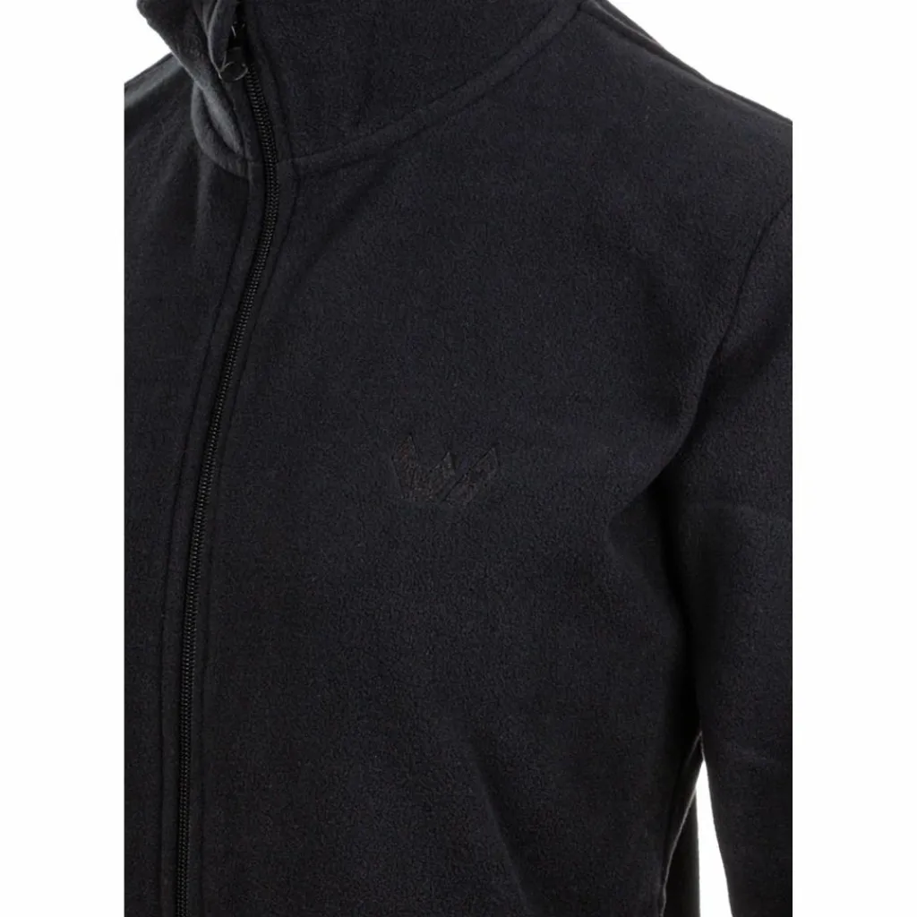 Sale · Cocoon Damen Bergsteigen|Bergsteigen