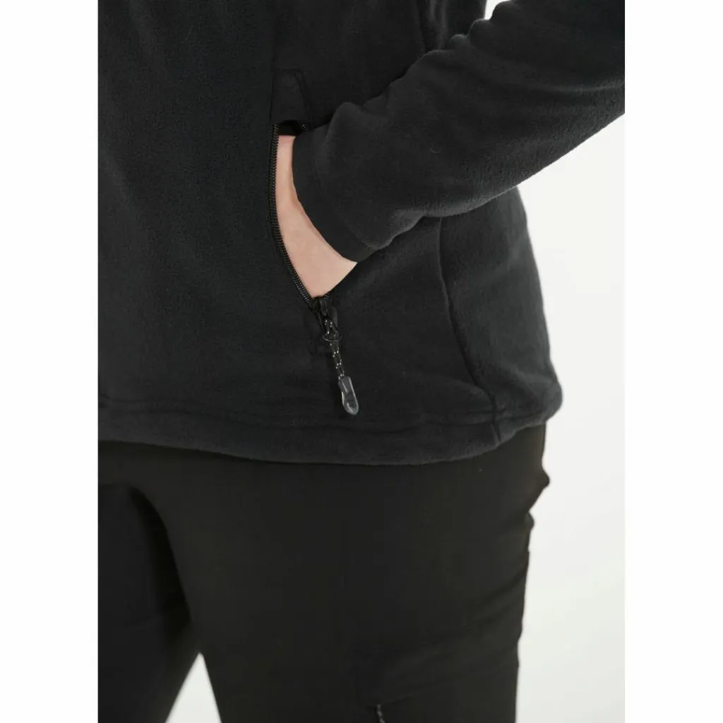 Sale · Cocoon Damen Bergsteigen|Bergsteigen