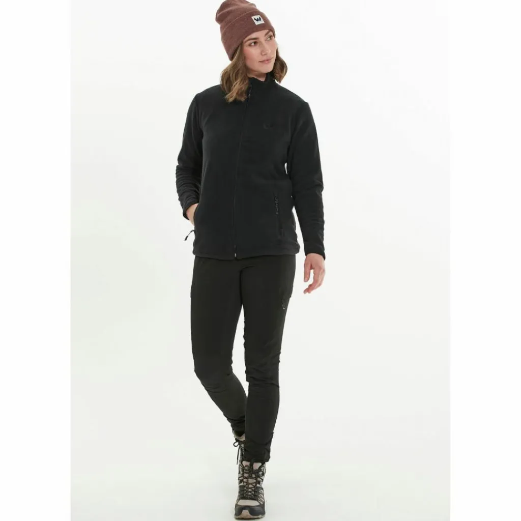 Sale · Cocoon Damen Bergsteigen|Bergsteigen