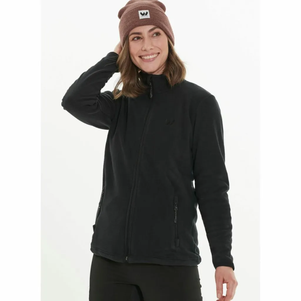 Sale · Cocoon Damen Bergsteigen|Bergsteigen