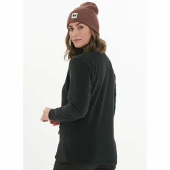 Sale · Cocoon Damen Bergsteigen|Bergsteigen