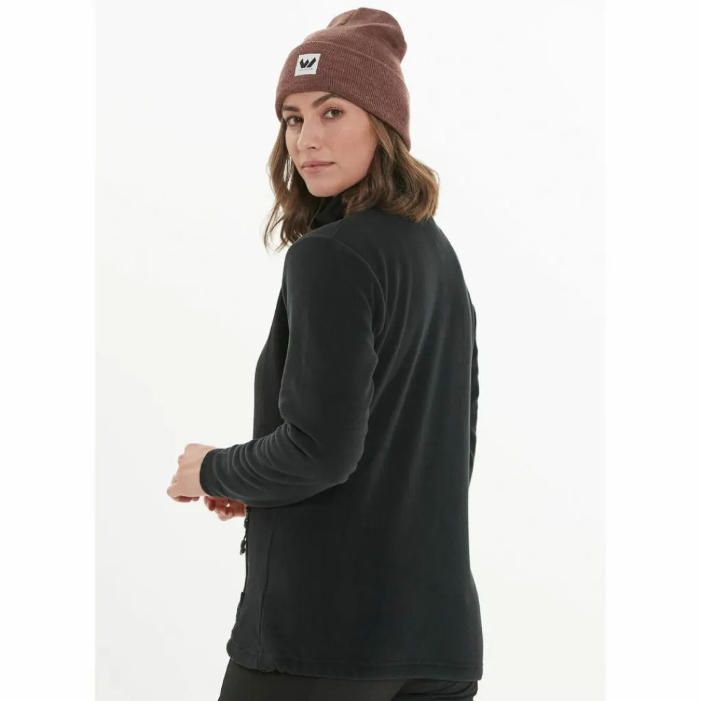 Sale · Cocoon Damen Bergsteigen|Bergsteigen