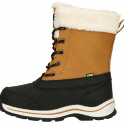 Whistler Winterschuhe|Boots & Stiefel<· Comon 5086 Caramel Café