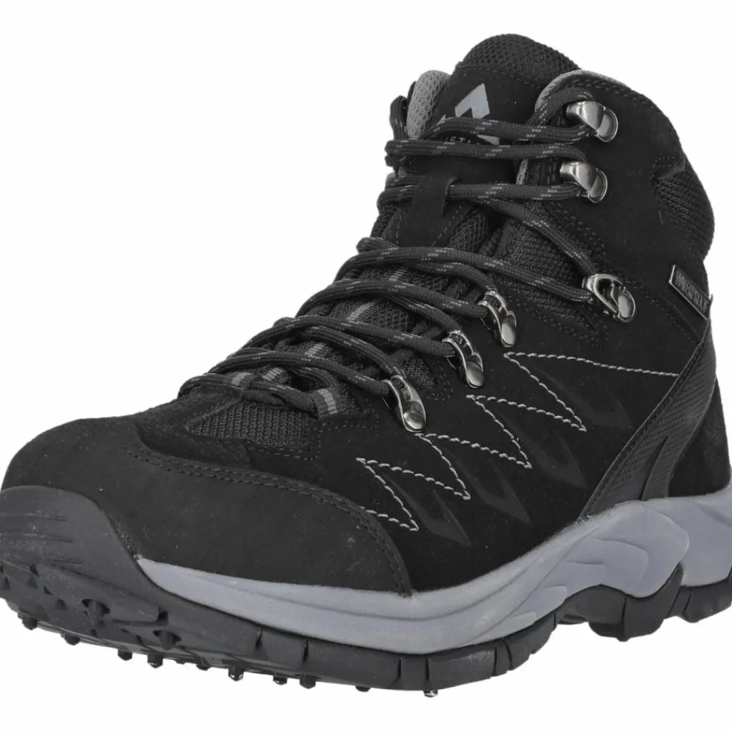 Hot · Contai Herren Winterschuhe|Boots & Stiefel