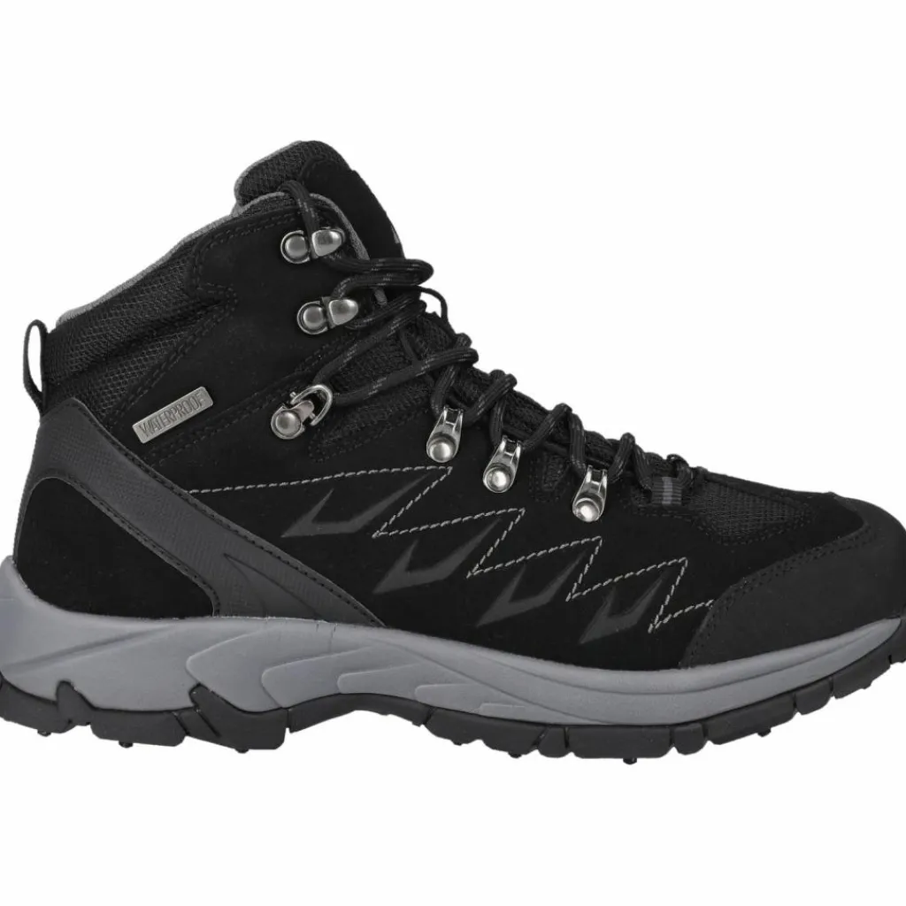 Hot · Contai Herren Winterschuhe|Boots & Stiefel