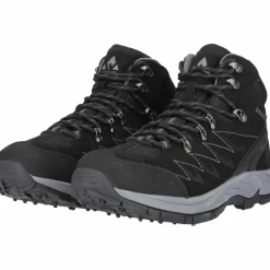 Hot · Contai Herren Winterschuhe|Boots & Stiefel