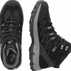 Hot · Contai Herren Winterschuhe|Boots & Stiefel