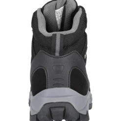 Hot · Contai Herren Winterschuhe|Boots & Stiefel